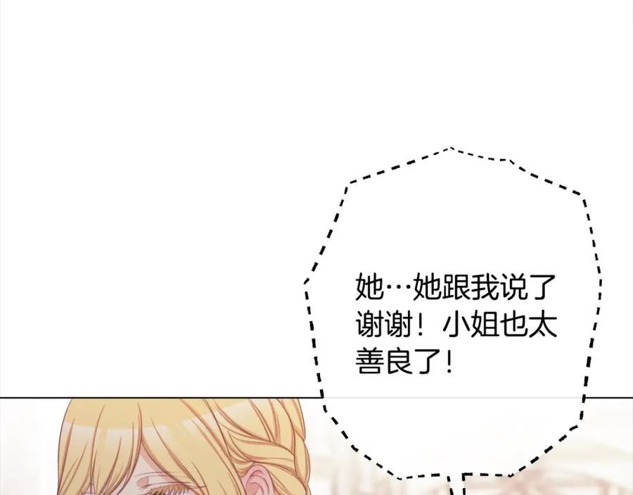 第374页