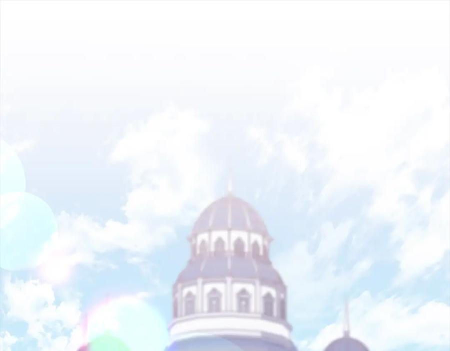 第388页