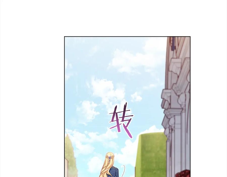 第398页