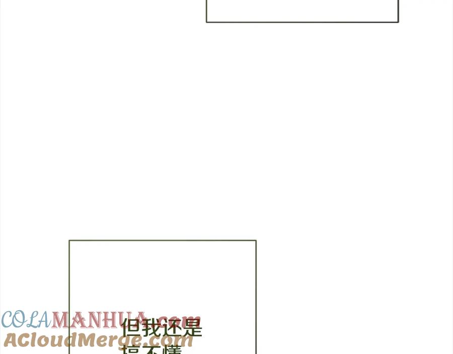 第402页
