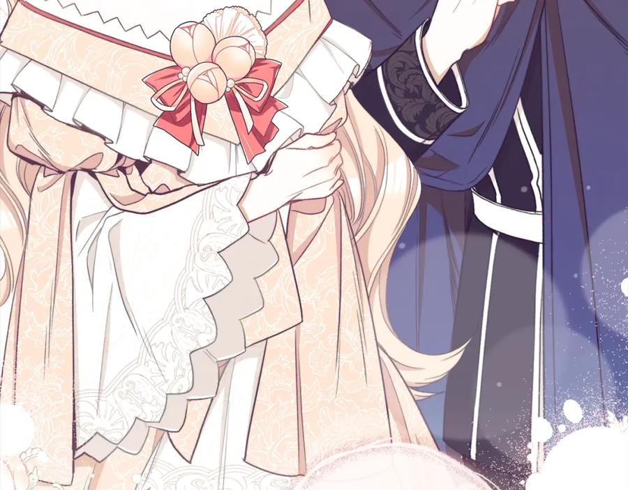 第412页