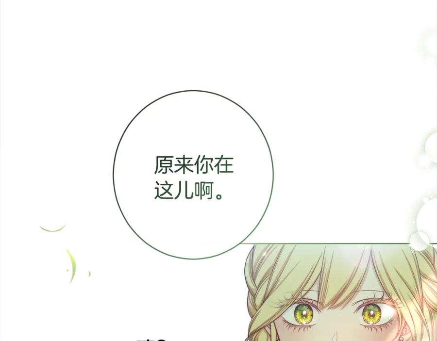 第422页