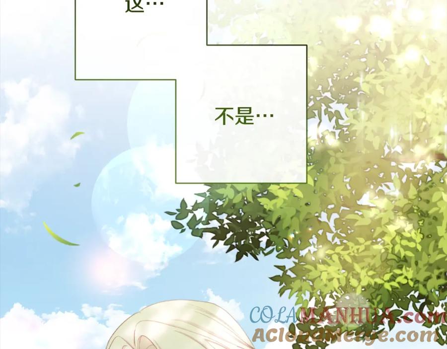 第426页