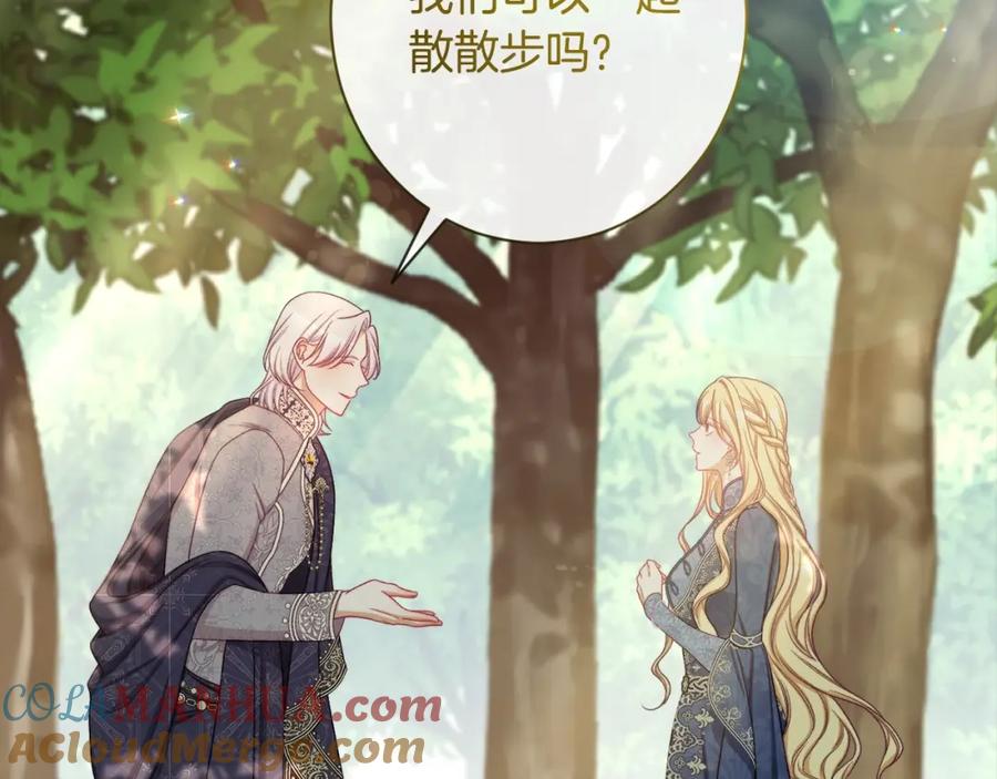 第434页