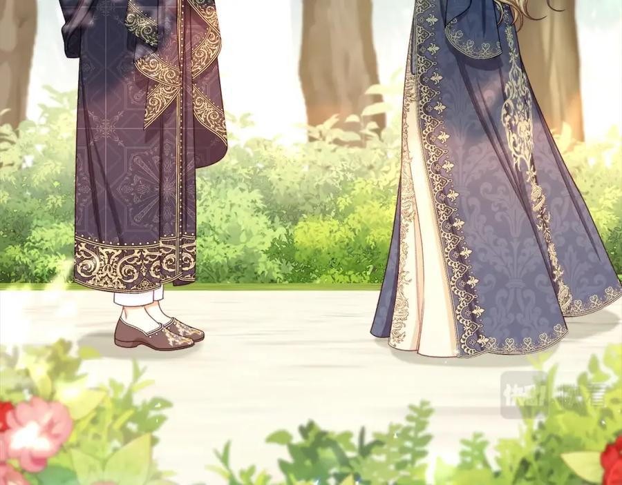 第436页