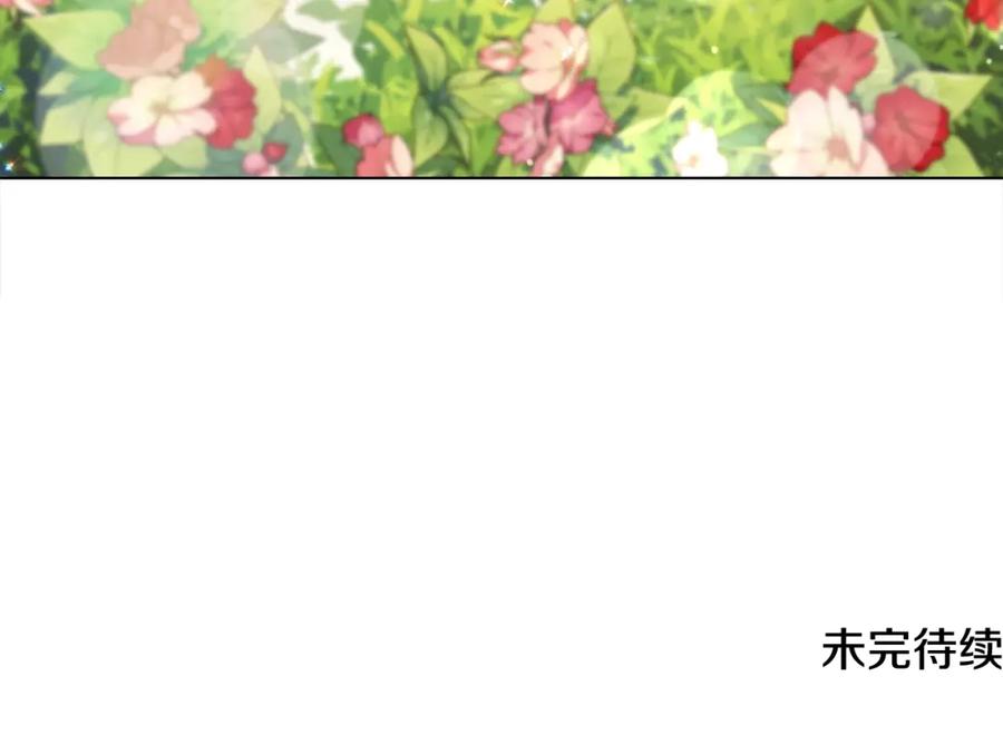 第438页