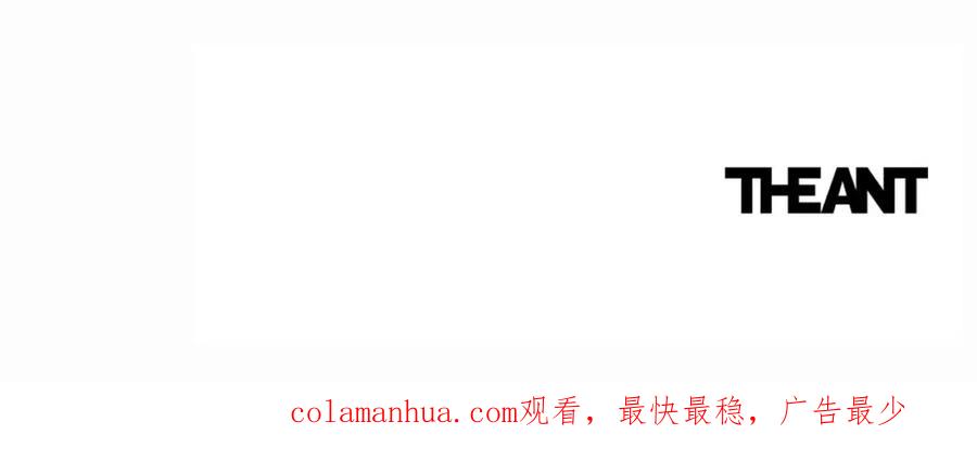 第440页