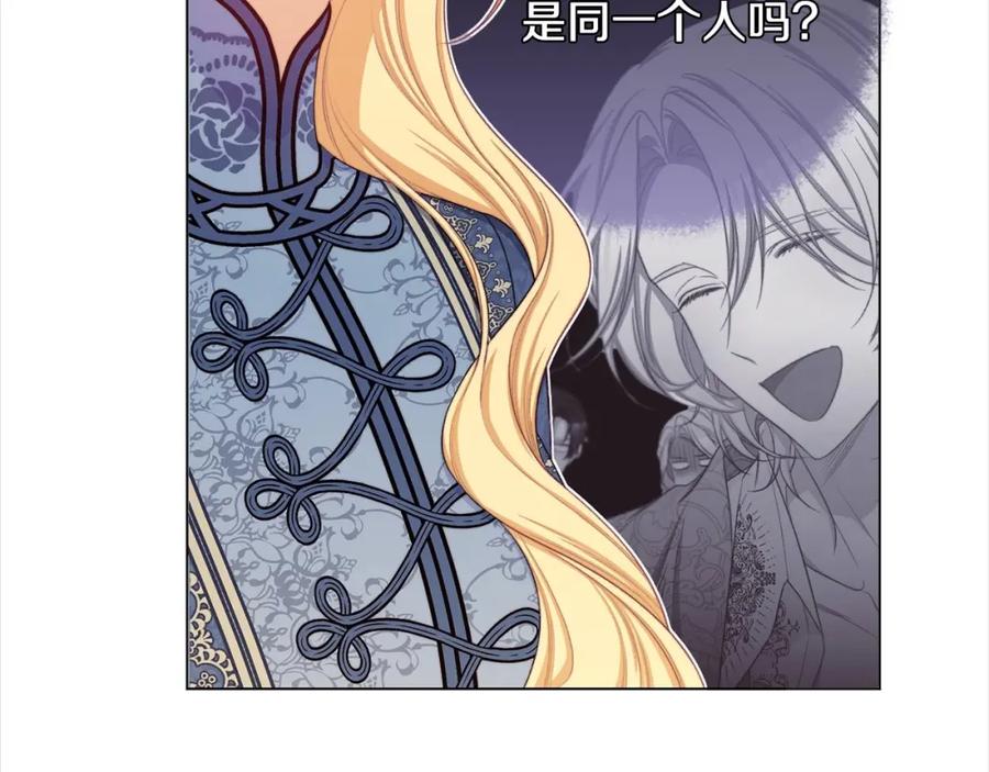 第208页