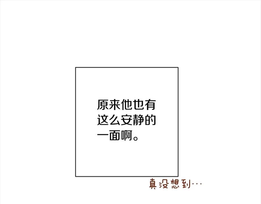 第212页