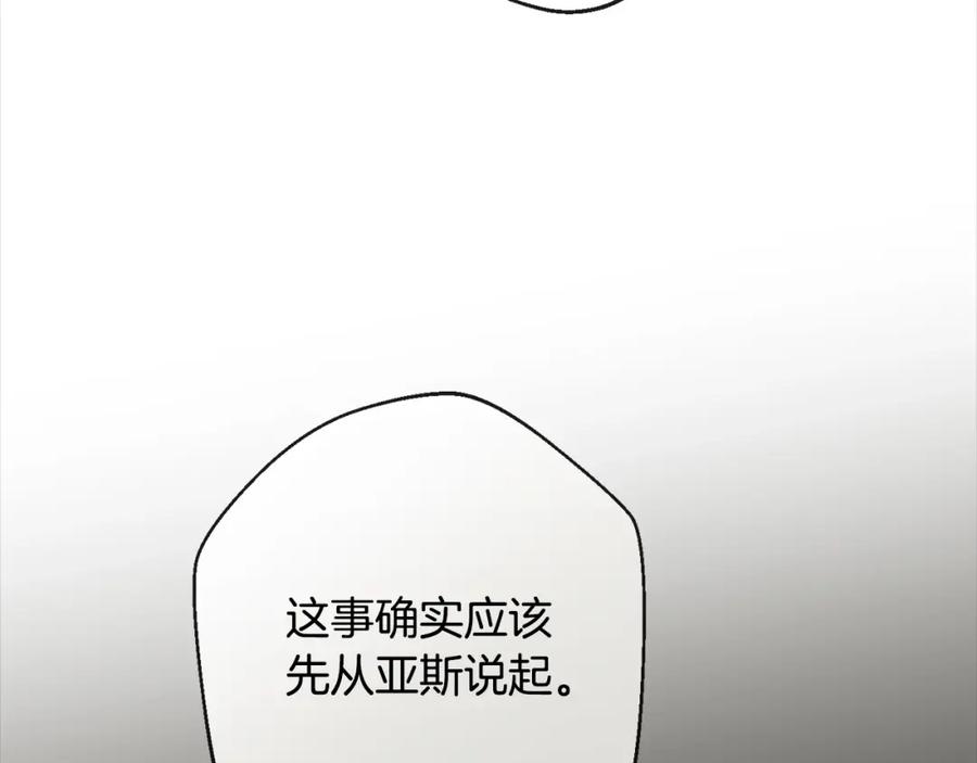 第238页