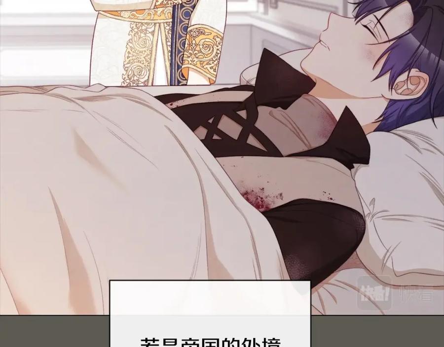 第246页