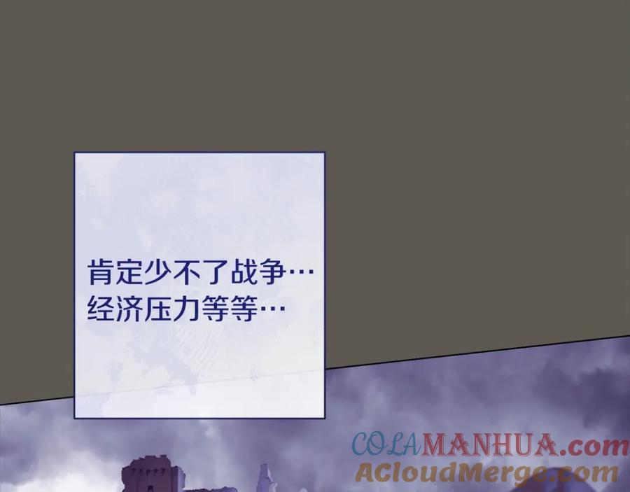 第250页