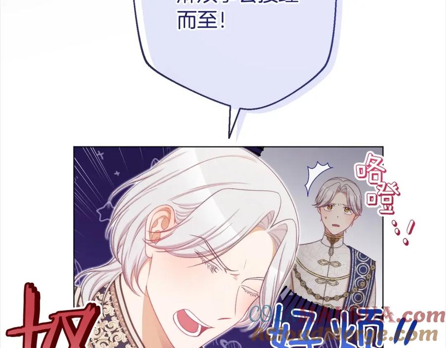 第258页