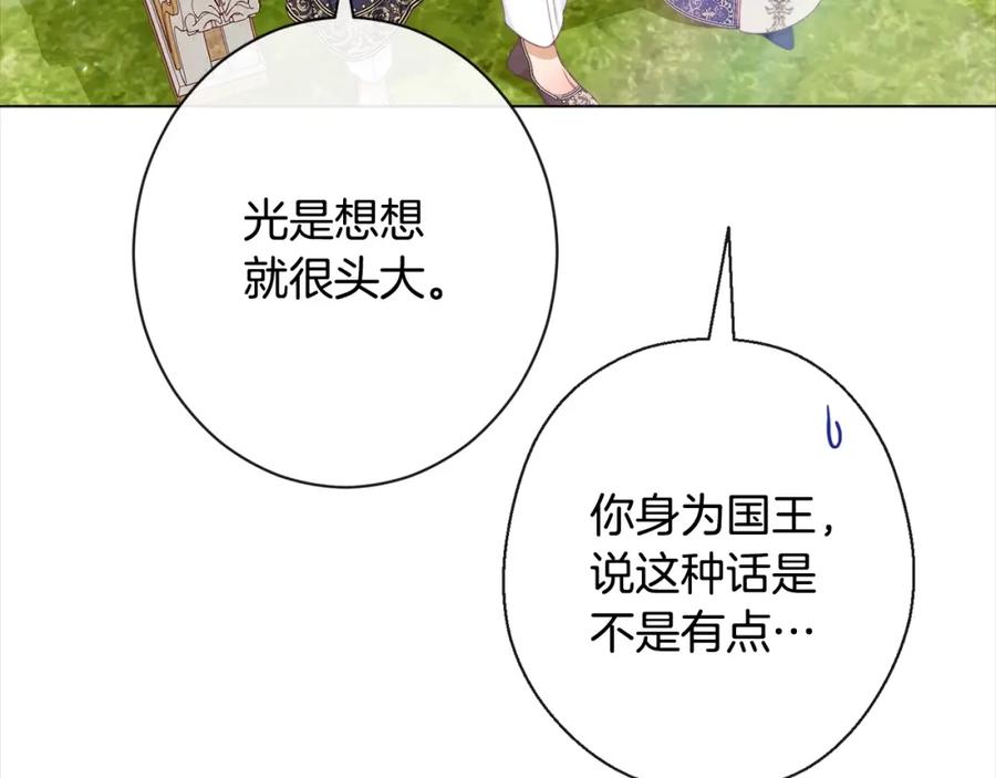 第268页