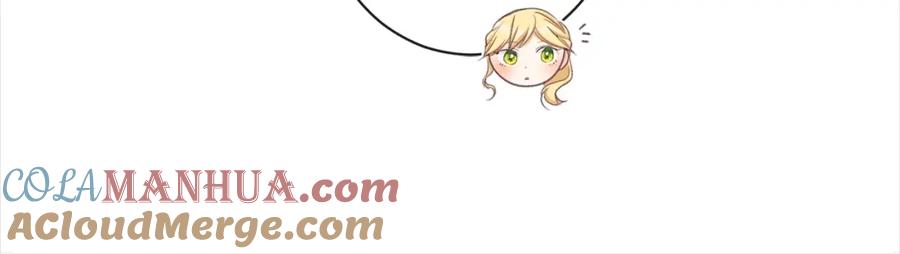 第282页
