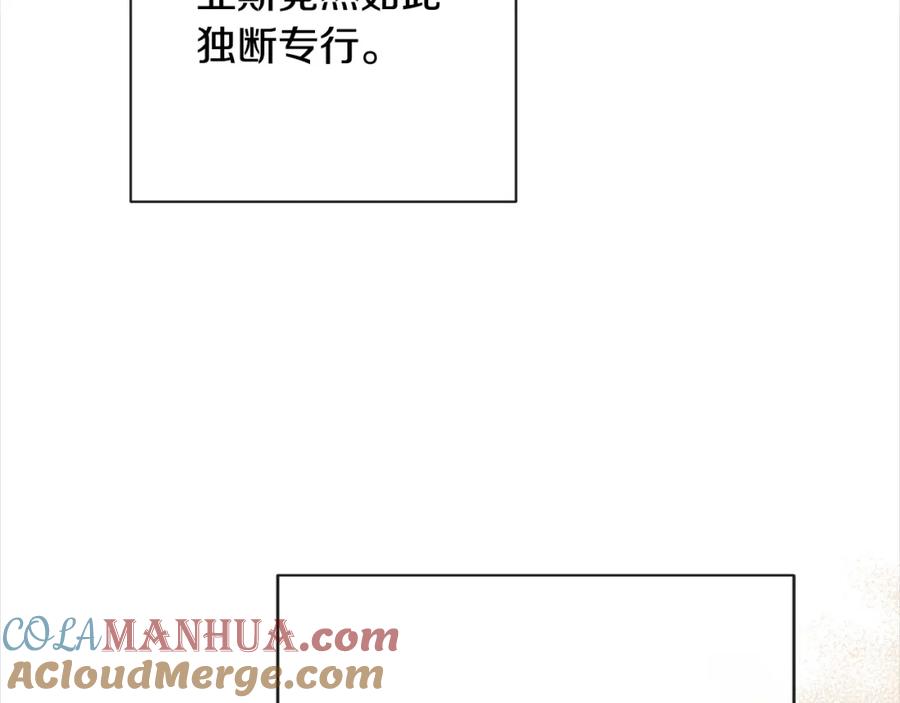 第298页