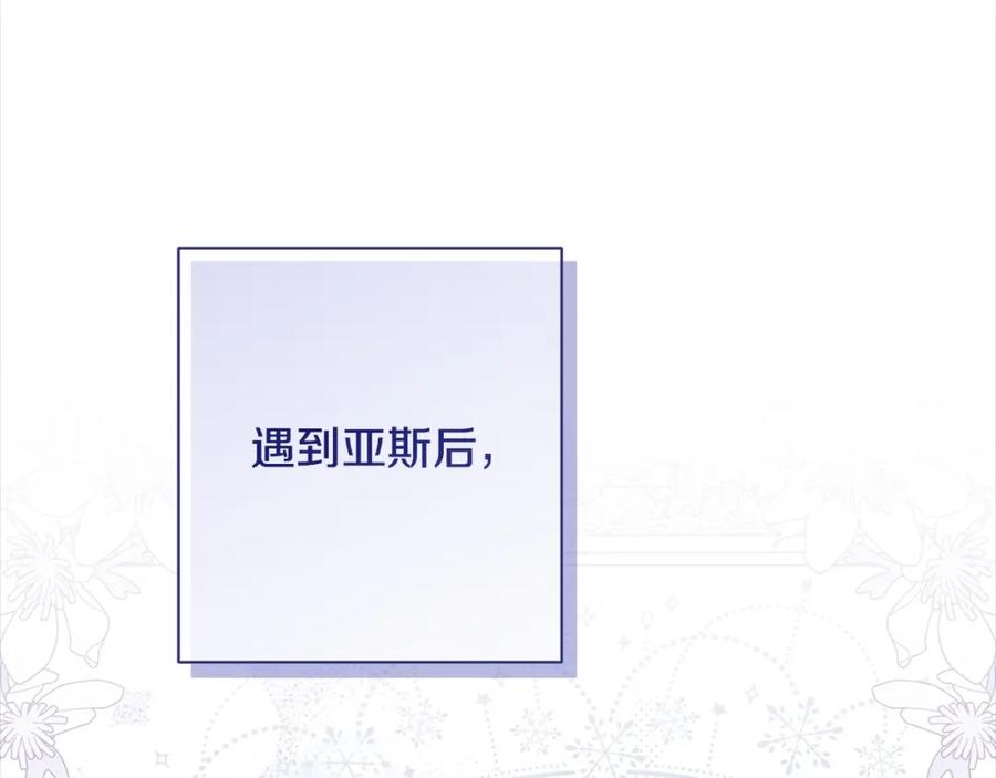 第312页