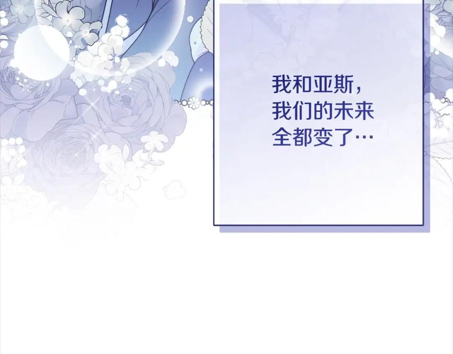 第318页