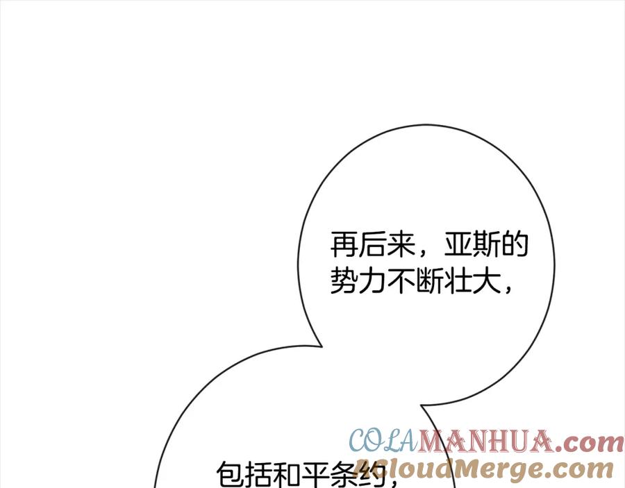 第322页