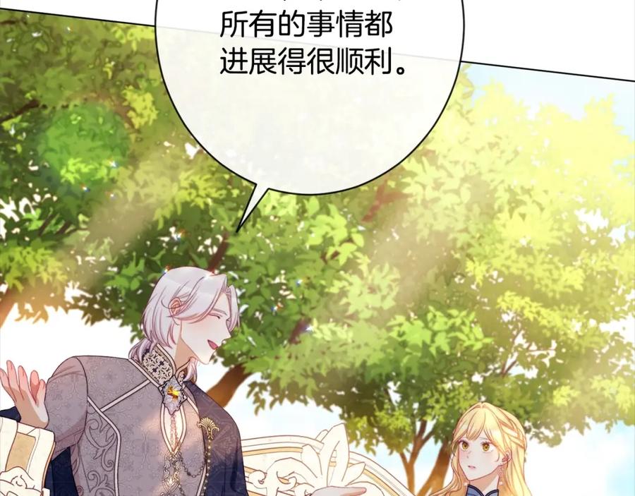 第324页