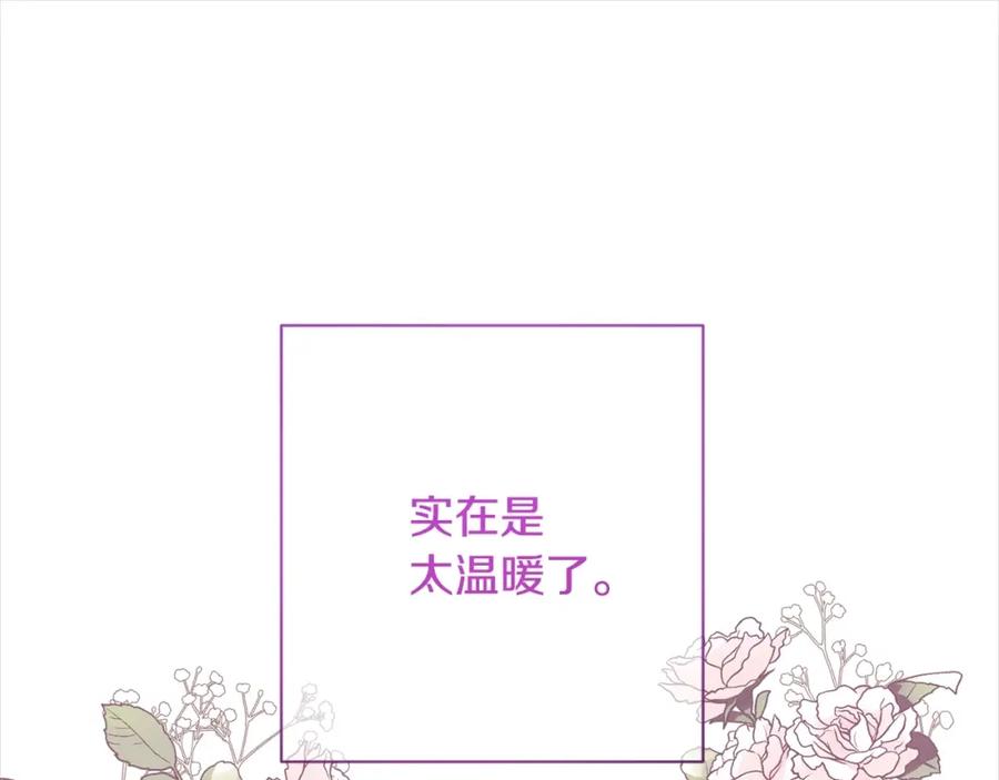 第352页