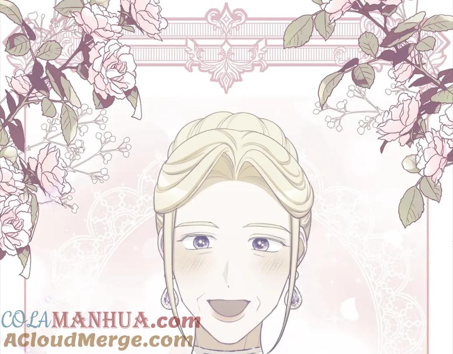 第354页