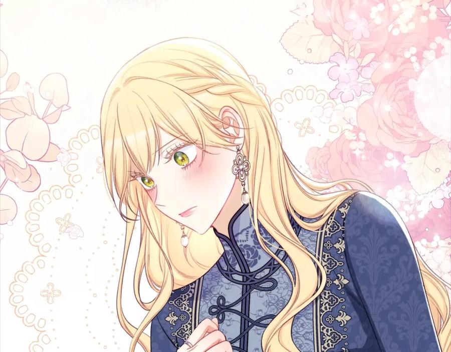 第368页
