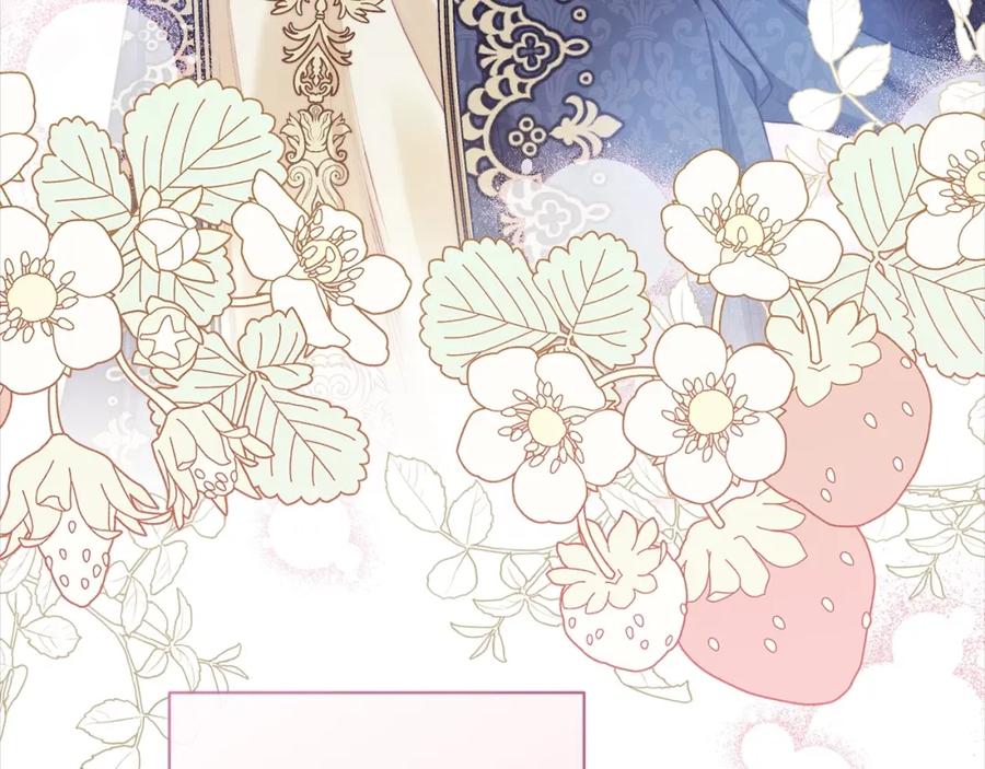 第372页