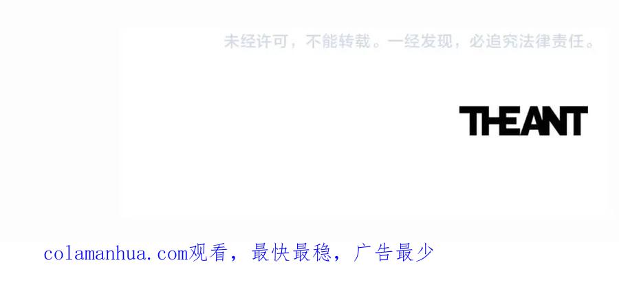 第408页