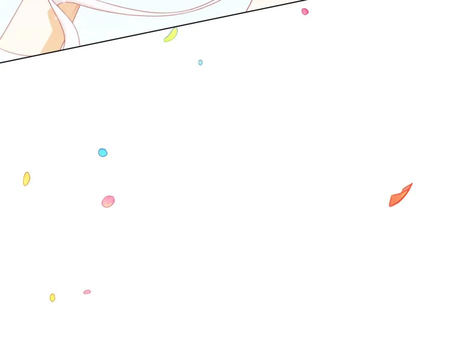 第220页