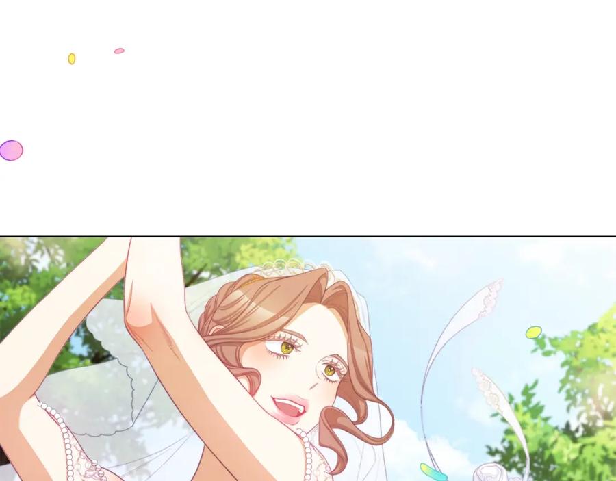 第224页