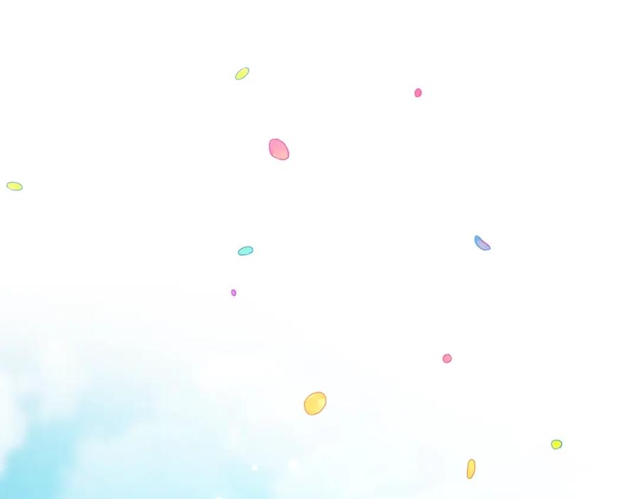 第228页