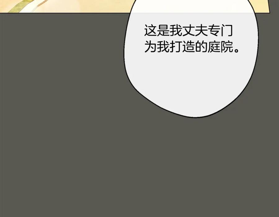 第244页