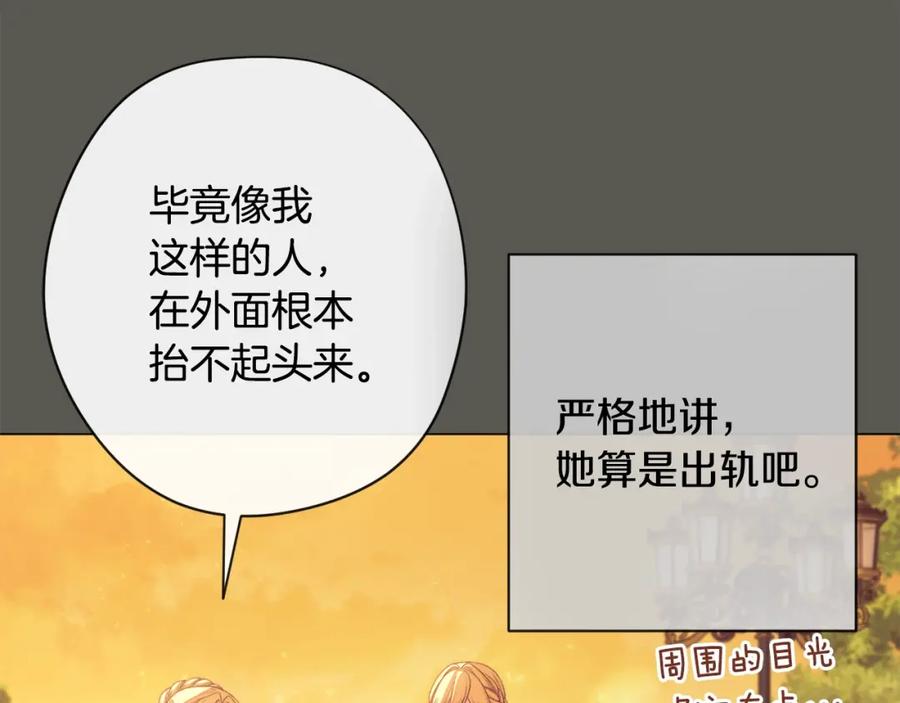 第246页
