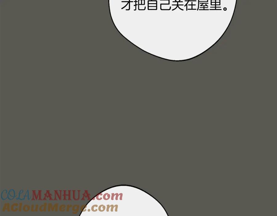 第250页