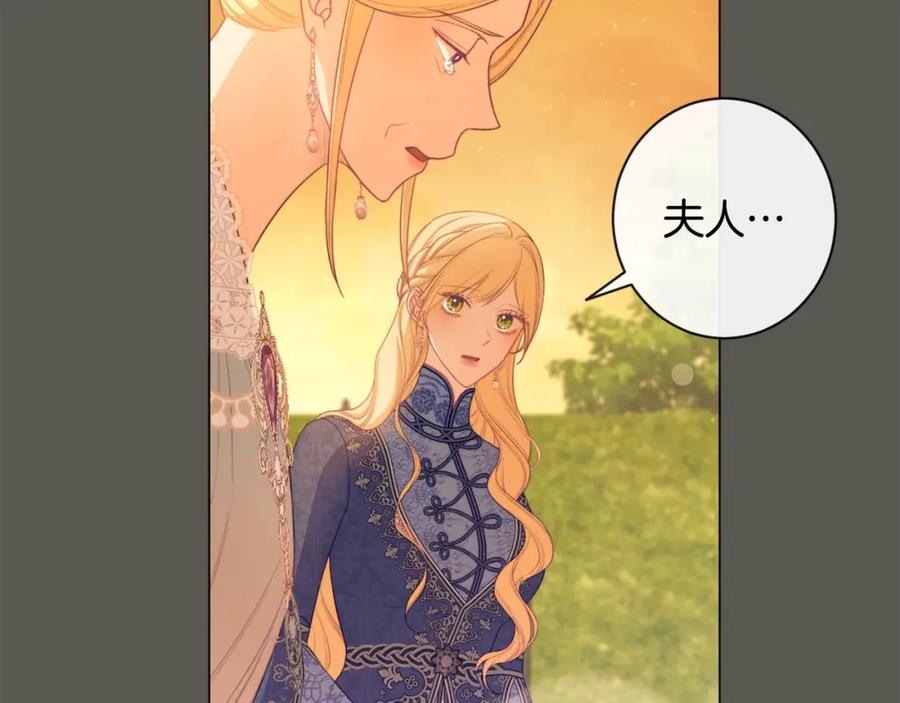 第254页