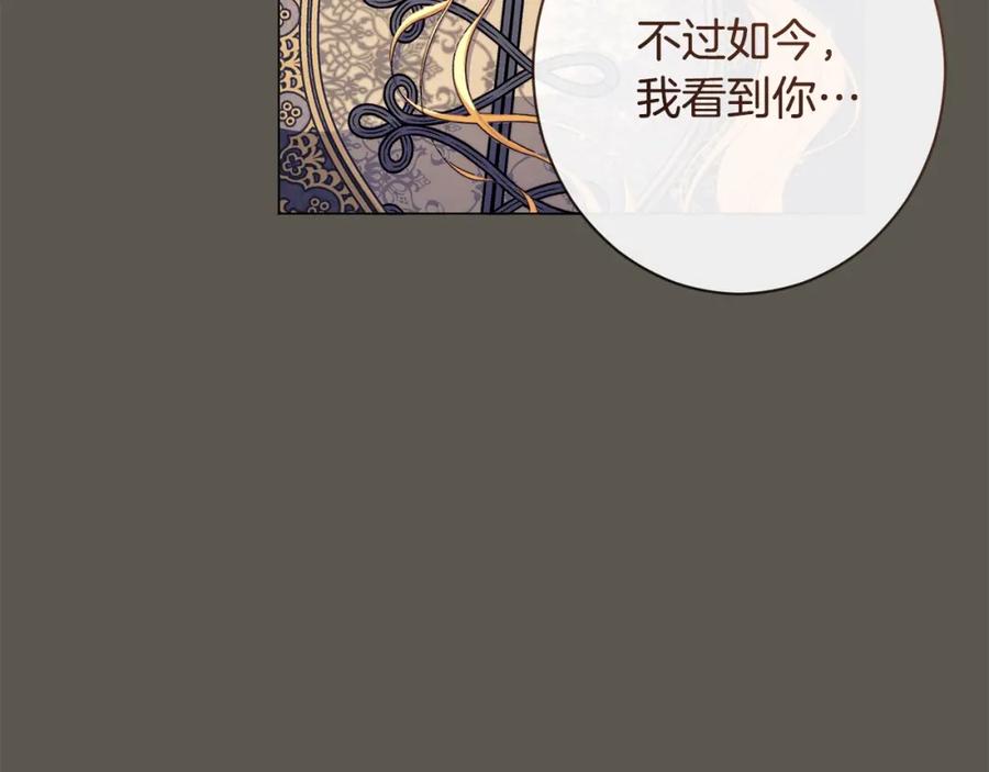 第296页