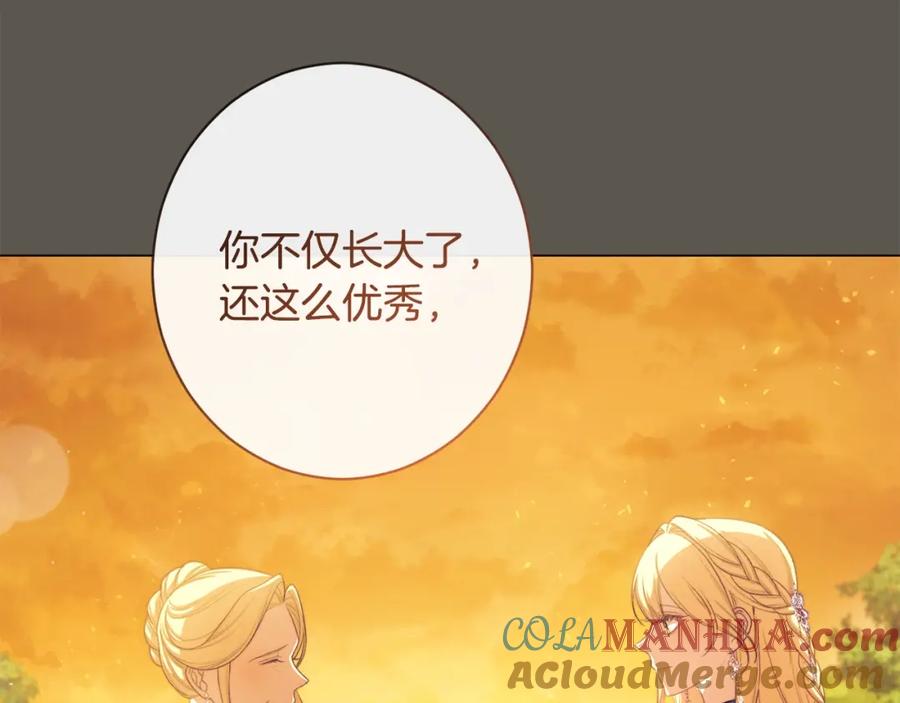 第298页
