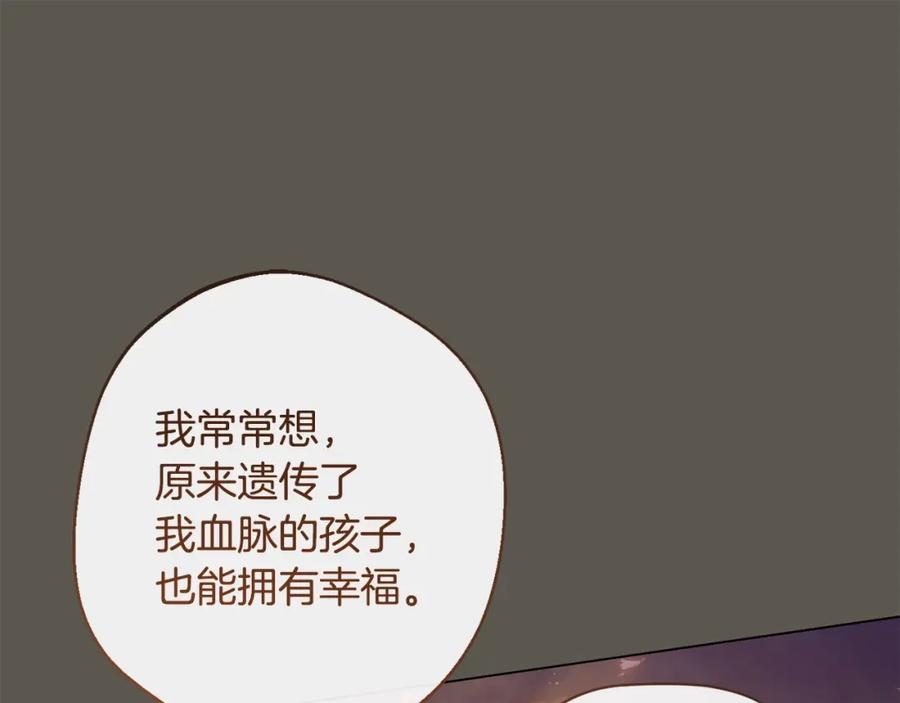第304页