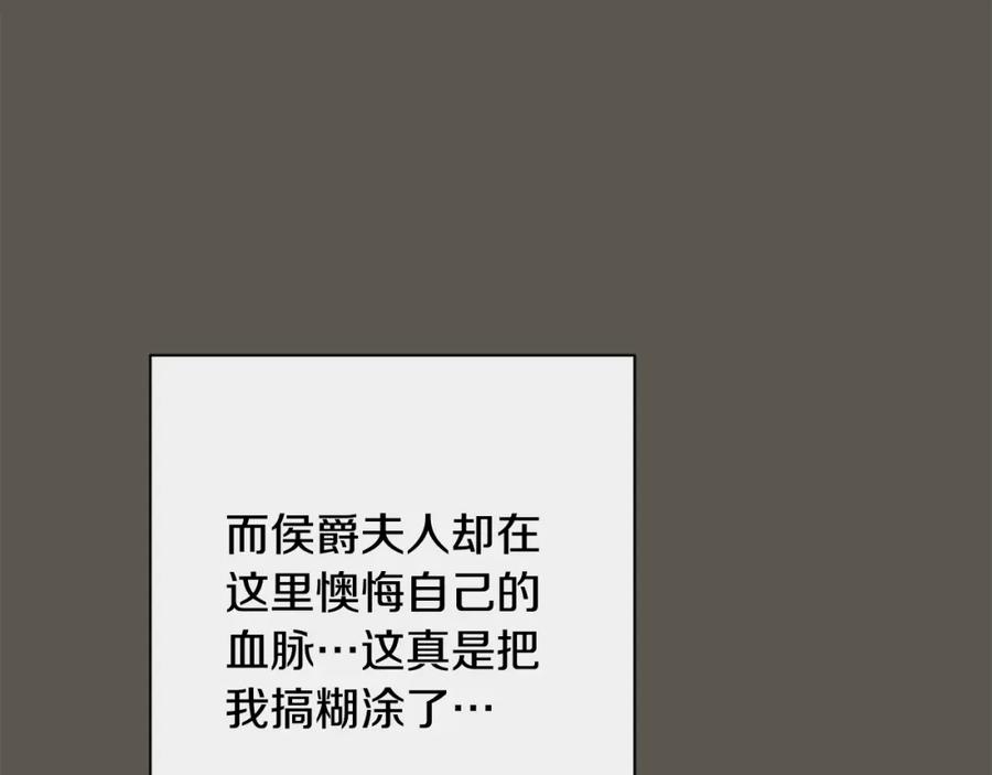 第312页