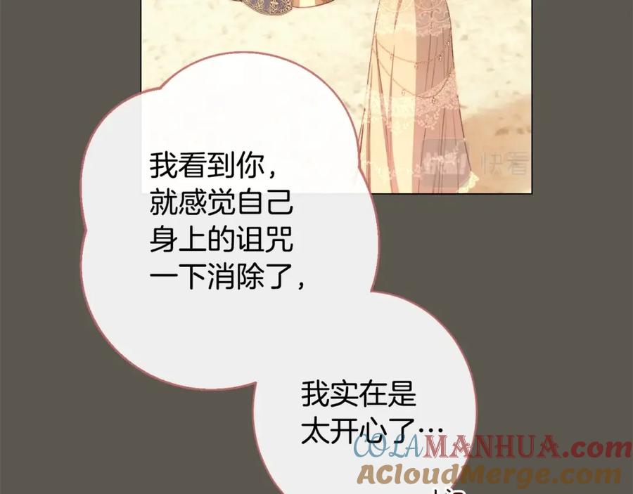 第322页
