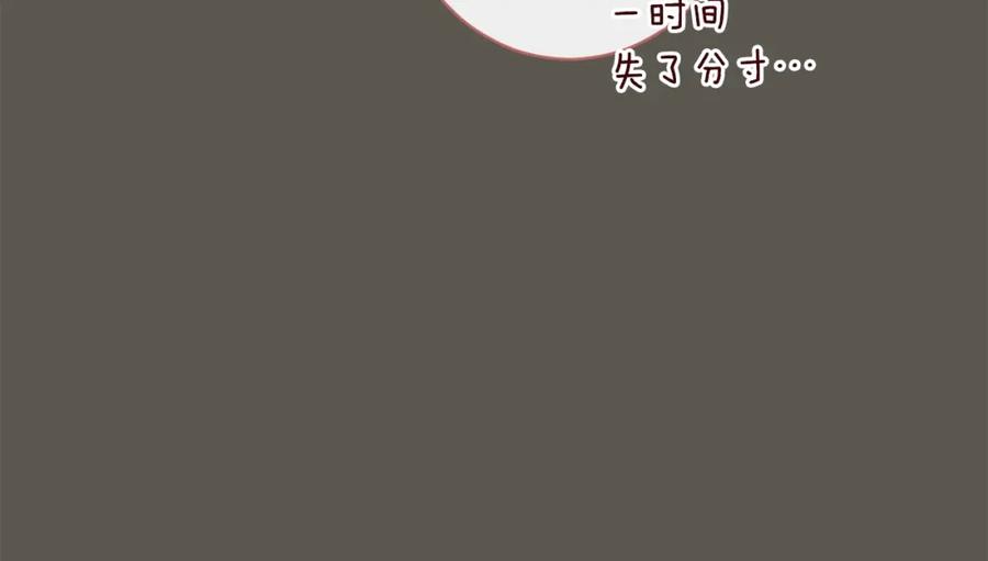 第324页