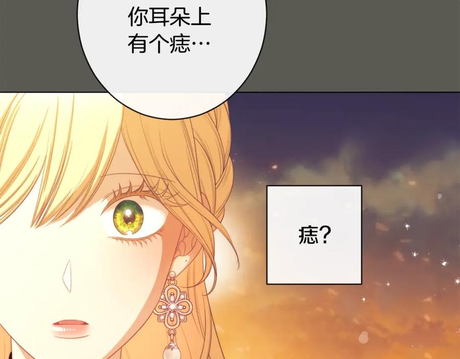 第352页
