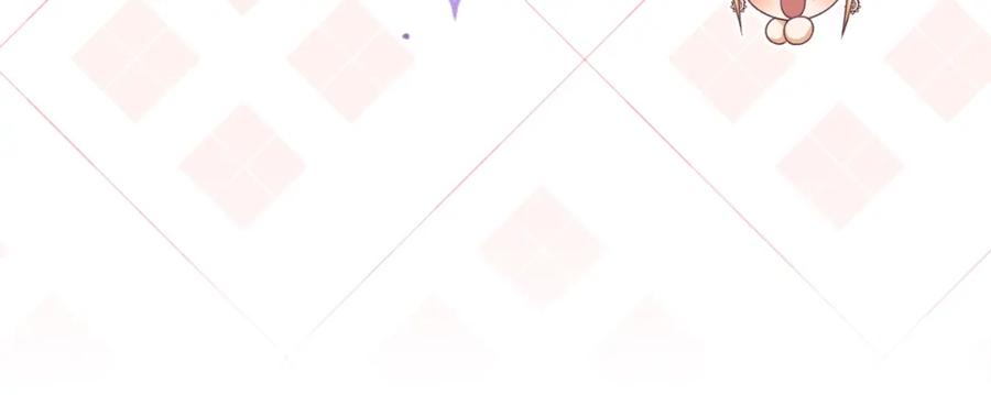 第414页