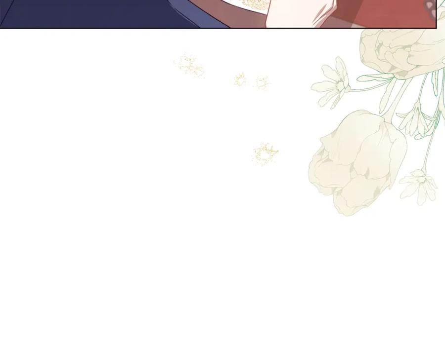 第428页