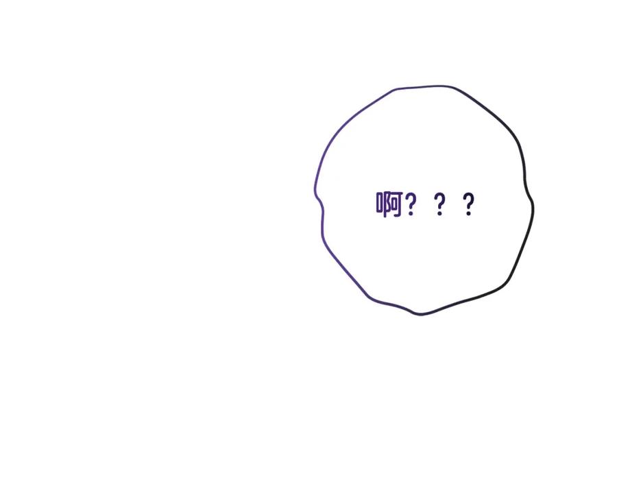 第436页