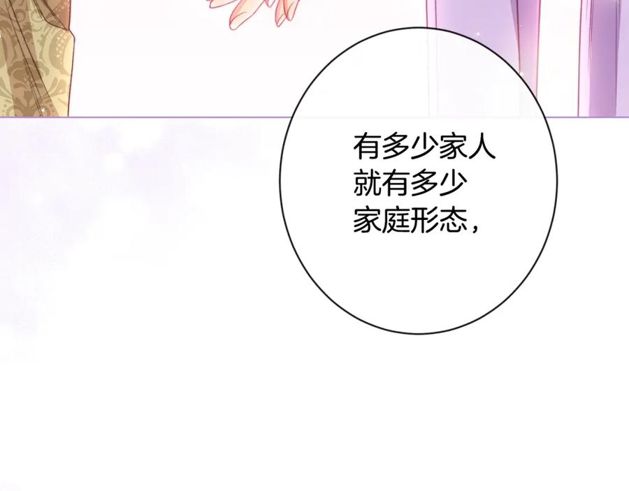 第224页