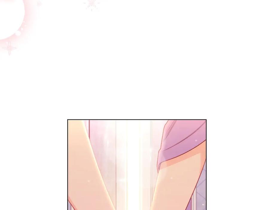 第246页
