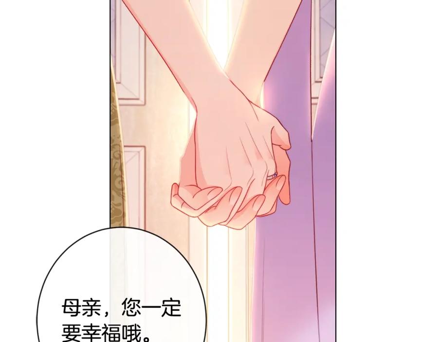 第248页