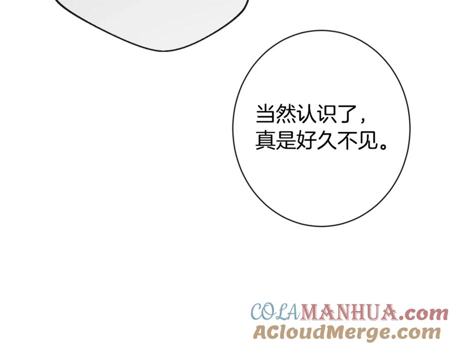 第282页